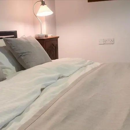 Lodge Nostos Suites