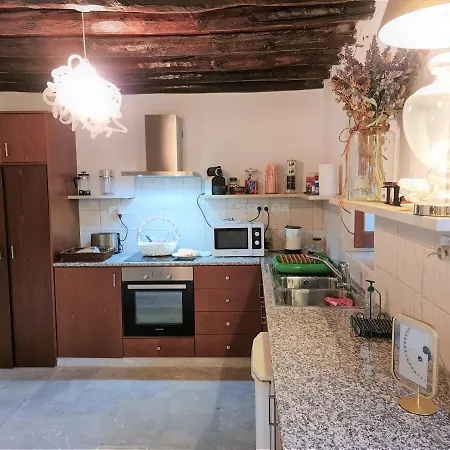Nostos Suites
