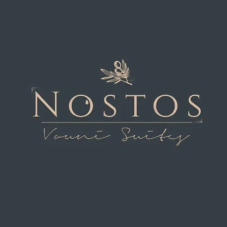 Lodge Nostos Suites *
